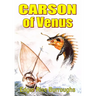 Carson of Venus