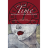Time in Feminist Phenomenology