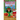 Elves at the North Pole