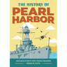 The History of Pearl Harbor: Notable Events for Young Readers
