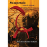 Rosepetals: towards memory...