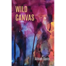 Wild Canvas