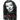 Katharine Hepburn: A Remarkable Woman