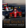 Formula One: The Rivals: F1's Greatest Duels