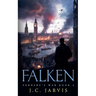 Falken