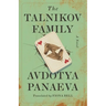The Talnikov Family