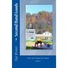 Second Hand Goods: Nurse Hal Among The Amish