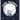 Luna Blanca