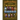 Magical Elements of the Periodic Table Presented By The Alchemical Wizards - Book 1
