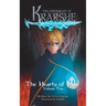 The Chronicles of Krarshe: The Hearts of Men, Volume 2