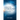 Forbidden Cosmology: Uncovering the Ultimate Connection (Complete Cosmic Energy Exchange Concept, CCEEC)