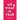 My What If Year: A Memoir