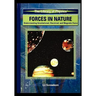 Forces in Nature