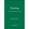 Charting 3e
