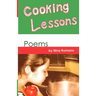 Cooking Lessons