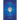 Healing with Form, Energy, and Light: The Five Elements in Tibetan Shamanism, Tantra, and Dzogchen