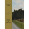 Southern Voices