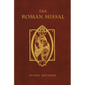 The Roman Missal