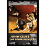 The Book Blinders