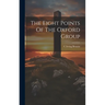 The Eight Points Of The Oxford Group