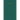 The Collected Works of C. G. Jung: Symbols of Transformation (Volume 5)