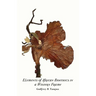 Elements of African Bioethics in a Western Frame