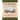 The Peer Family in North America: V.2 Levi Peer & Elizabeth Marical and their Descendants to 3 Generations