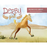 Derby Girl