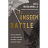 The Unseen Battle: Spiritual Warfare, the Three Rebellions, and Christ's Victory Over Dark Powers