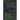 Report of a Committee of the Linnaean Society of New England, Relative to a Large Marine Animal, Supposed to Be a Serpent, Seen Near Cape Ann, Massach