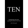 Ten