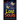 Lost Souls: An absolutely gripping crime thriller with nail-biting suspense