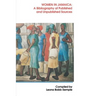 Women in Jamaica: A Bibliography of Published and Unpublished Sources
