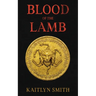 Blood of The Lamb
