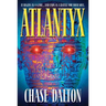 Atlantyx: It Begins as a Game . . . and Ends as a Battle for Your Soul