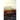 Spoken Into Being: Divine Encounters Through Story