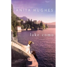 Lake Como