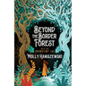 Beyond the Border Forest: Into the Prawdziwy Las