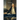 The Life of Captain James Cook