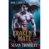 The Kraken's Mate
