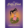 My Firefly Friend