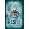 Resist