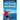 Ocean Nomad: The Complete Atlantic Sailing Crew Guide - How to Catch a Ride & Contribute to a Healthier Ocean
