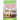 Cookbooks: Pressure Cooker Cookbook, Crock Pot Recipes, Dump Dinners Cookbook And Slow Cooker Recipes Box Set: 180+ Of The Most S