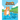 Oscar's Big Adventure