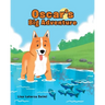 Oscar's Big Adventure