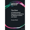 The Elixir