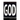God: 50 Days of Prayer & Praise