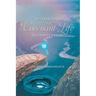 Testimonies of A Covenant Life