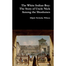 The White Indian Boy: The Story of Uncle Nick Among the Shoshones